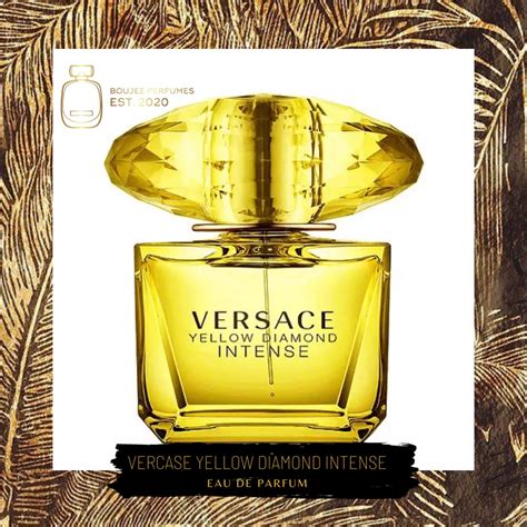 versace yellow diamond set cena|Versace Yellow Diamond superdrug.